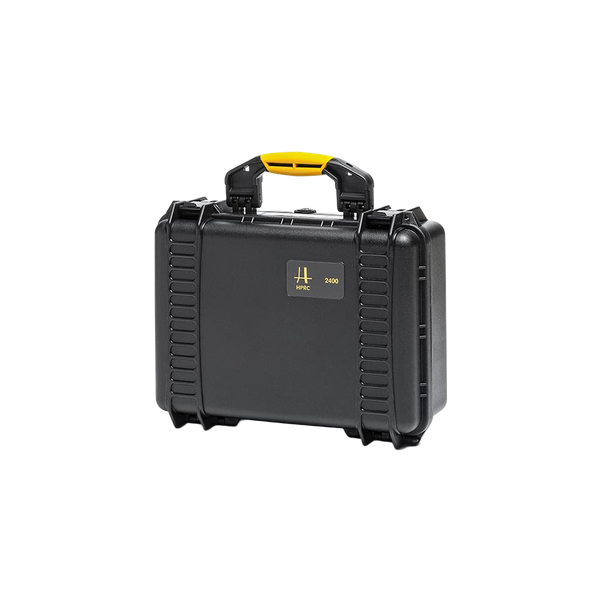HPRC2400 FOR BLACKMAGIC POCKET CINEMA CAMERA 6K PRO/BLACKMAGIC CINEMA CAMERA 6K