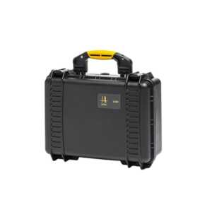 HPRC2400 COMBO FOR BLACKMAGIC POCKET CINEMA CAMERA 6K OR 4K + METABONES - Image 2