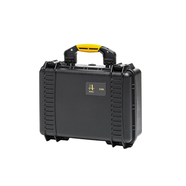HPRC2400 COMBO FOR BLACKMAGIC POCKET CINEMA CAMERA 6K OR 4K + METABONES