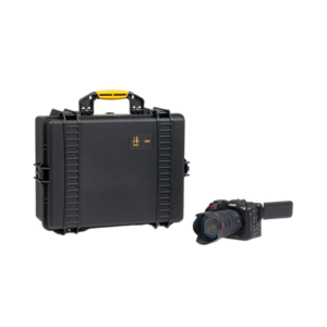HPRC2600 FOR CANON EOS C70 - Image 1