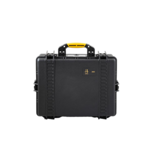 HPRC2600 FOR CANON EOS C70 - Image 2