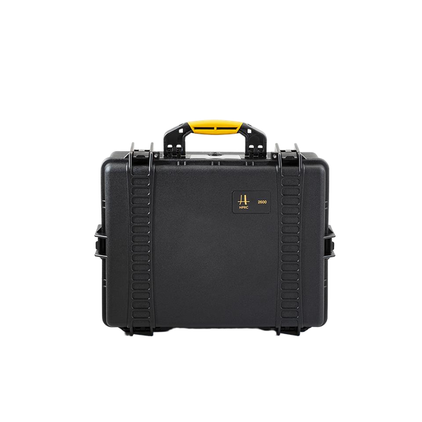 HPRC2600 FOR CANON EOS C70