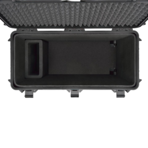 Brompton Folding Bike Case - Image 5