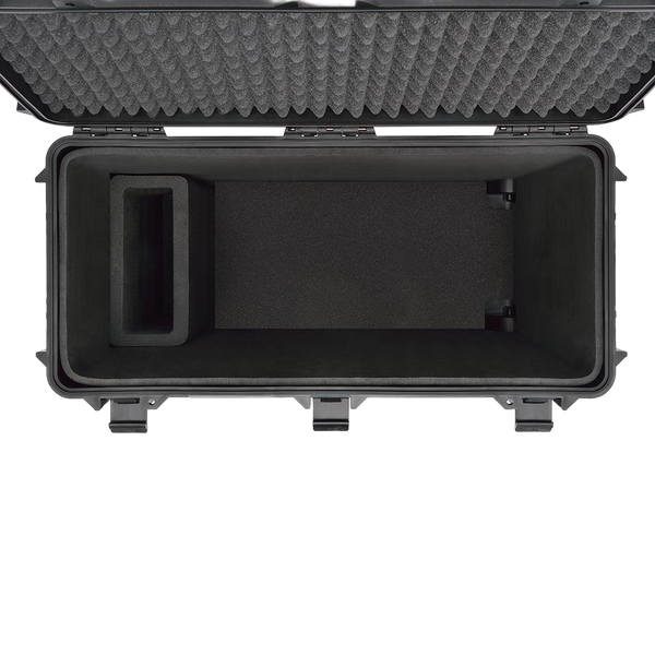 Brompton Folding Bike Case