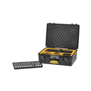 HPRC2500 for ATEM Mini Extreme or Atem Mini Extreme ISO - Image 1