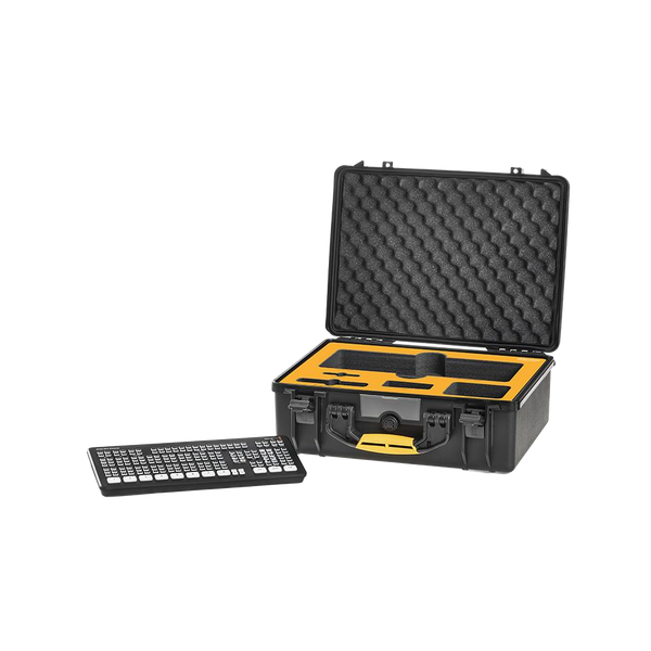 HPRC2500 for ATEM Mini Extreme or Atem Mini Extreme ISO