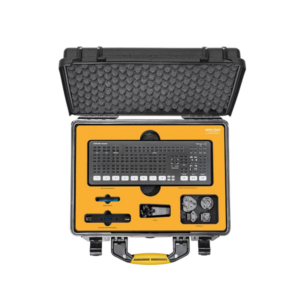 HPRC2500 for ATEM Mini Extreme or Atem Mini Extreme ISO - Image 3