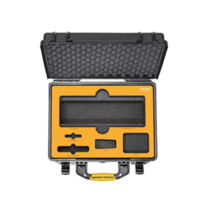 HPRC2500 for ATEM Mini Extreme or Atem Mini Extreme ISO - Image 4