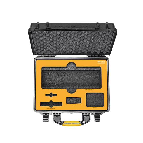 HPRC2500 for ATEM Mini Extreme or Atem Mini Extreme ISO