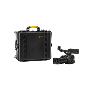 HPRC2700W for Canon Eos C300 Mark III and Canon Eos C500 Mark II - Image 1