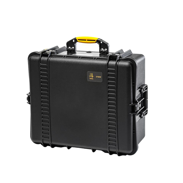 HPRC2700W for Canon Eos C300 Mark III and Canon Eos C500 Mark II