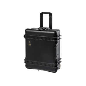 HPRC2700W for Canon Eos C300 Mark III and Canon Eos C500 Mark II - Image 3