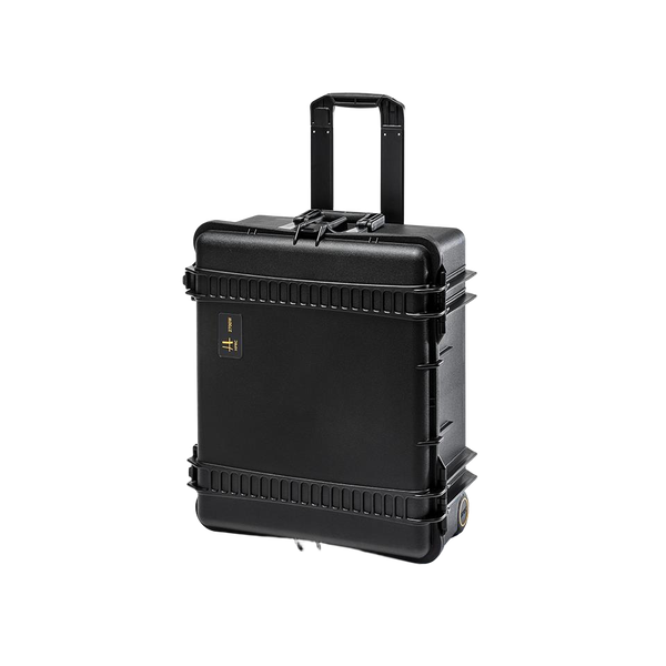 HPRC2700W for Canon Eos C300 Mark III and Canon Eos C500 Mark II
