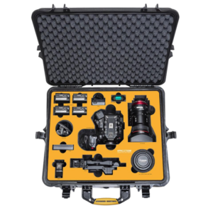 HPRC2700W for Canon Eos C300 Mark III and Canon Eos C500 Mark II - Image 4