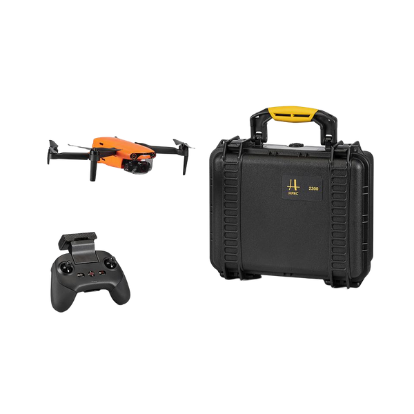 HPRC2300 for Autel EVO Nano+ Premium Bundle