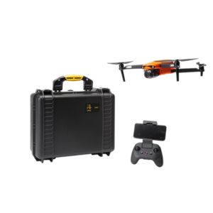 HPRC2460 for Autel Robotics EVO Lite + Premium Bundle - Image 1