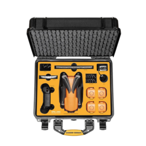 HPRC2460 for Autel Robotics EVO Lite + Premium Bundle - Image 2
