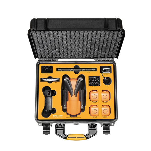 HPRC2460 for Autel Robotics EVO Lite + Premium Bundle