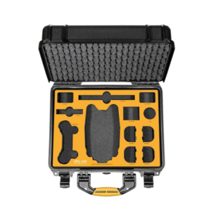 HPRC2460 for Autel Robotics EVO Lite + Premium Bundle - Image 3