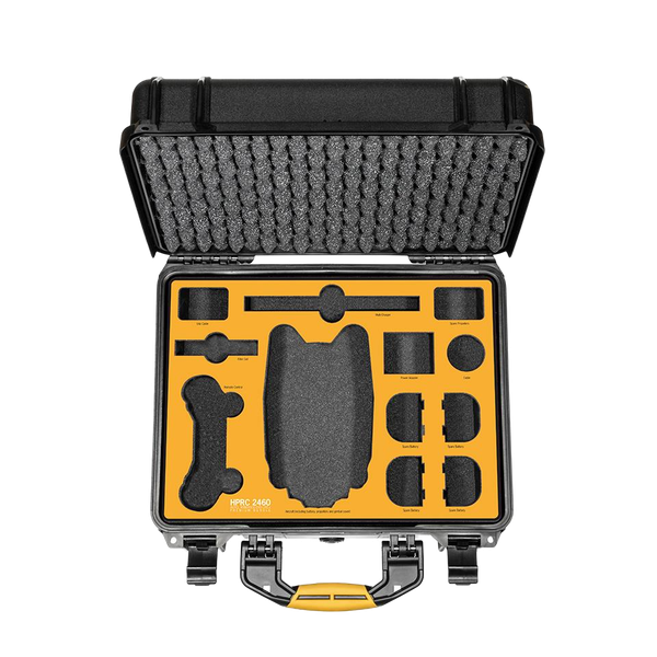 HPRC2460 for Autel Robotics EVO Lite + Premium Bundle