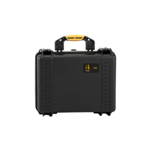 HPRC2460 for Autel Robotics EVO Lite + Premium Bundle - Image 4