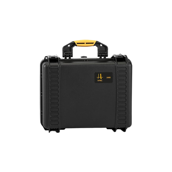 HPRC2460 for Autel Robotics EVO Lite + Premium Bundle
