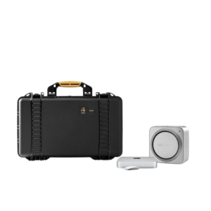 HPRC2530 FOR APPLE MAC STUDIO / MAC MINI - Image 1