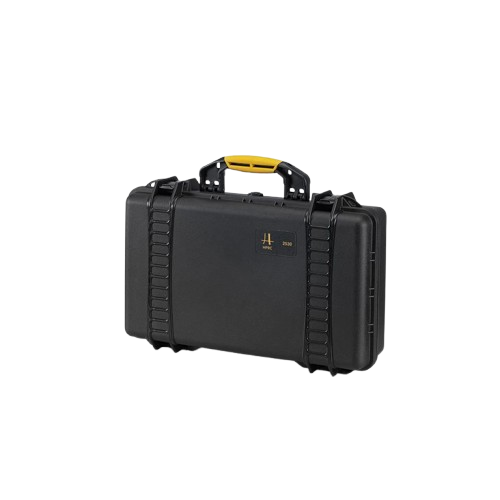 HPRC2530 FOR APPLE MAC STUDIO / MAC MINI