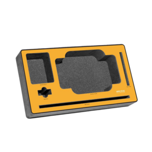 FOAM KIT FOR APPLE MAC STUDIO / MINI ON HPRC2530 - Image 1