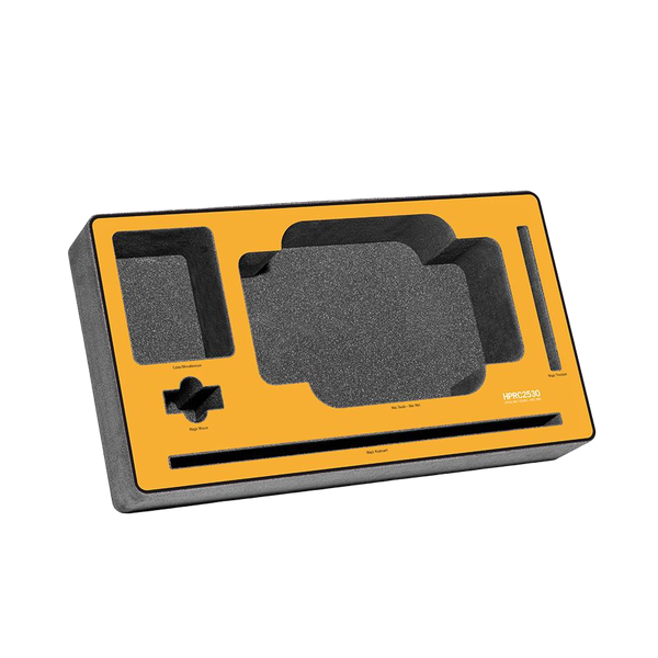 FOAM KIT FOR APPLE MAC STUDIO / MINI ON HPRC2530