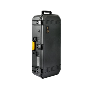 PROTECTIVE CASE FOR BLACKMAGIC STUDIO CAMERA 6K PRO/4K PRO G2/4K+ - HPRC5200 - Image 2