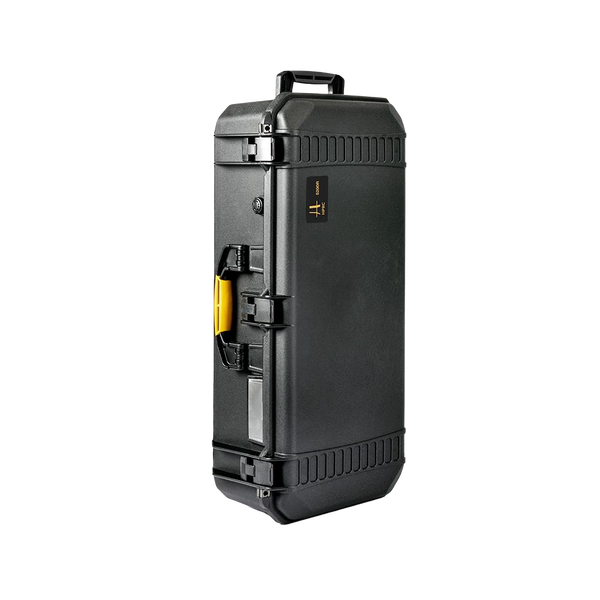 PROTECTIVE CASE FOR BLACKMAGIC STUDIO CAMERA 6K PRO/4K PRO G2/4K+ - HPRC5200