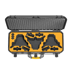 PROTECTIVE CASE FOR BLACKMAGIC STUDIO CAMERA 6K PRO/4K PRO G2/4K+ - HPRC5200 - Image 4