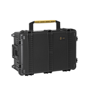 PROTECTIVE CASE FOR BLACKMAGIC DESIGN ATEM TELEVISION STUDIO 4K8 / HD8 / HD8 ISO - Image 4