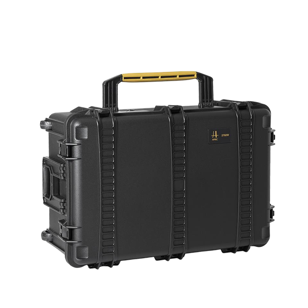 PROTECTIVE CASE FOR BLACKMAGIC DESIGN ATEM TELEVISION STUDIO 4K8 / HD8 / HD8 ISO