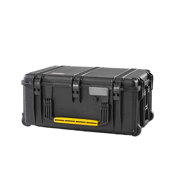 PROTECTIVE CASE FOR BLACKMAGIC DESIGN ATEM TELEVISION STUDIO 4K8 / HD8 / HD8 ISO