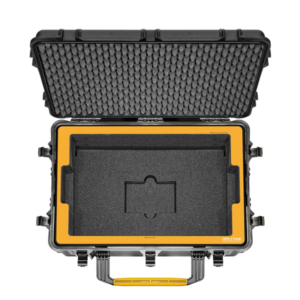 PROTECTIVE CASE FOR BLACKMAGIC DESIGN ATEM TELEVISION STUDIO 4K8 / HD8 / HD8 ISO - Image 3