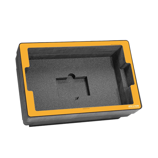 FOAM KIT FOR BM DESIGN ATEM TELEVISION STUDIO 4K8/HD8/HD8 ISO ON HPRC2760W
