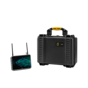 PROTECTIVE CASE FOR ATOMOS SHOGUN, SHOGUN ULTRA OR SHOGUN CONNECT - HPRC2400 - Image 1