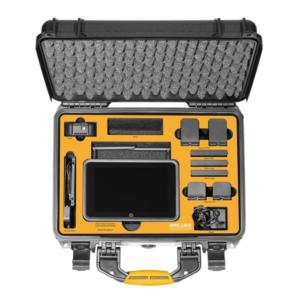 PROTECTIVE CASE FOR ATOMOS SHOGUN, SHOGUN ULTRA OR SHOGUN CONNECT - HPRC2400 - Image 2