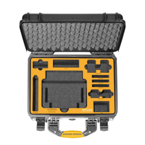 PROTECTIVE CASE FOR ATOMOS SHOGUN, SHOGUN ULTRA OR SHOGUN CONNECT - HPRC2400 - Image 3