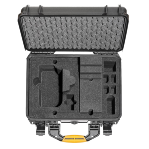 HPRC2400 FOR BLACKMAGIC POCKET CINEMA CAMERA 6K PRO/BLACKMAGIC CINEMA CAMERA 6K - Image 4