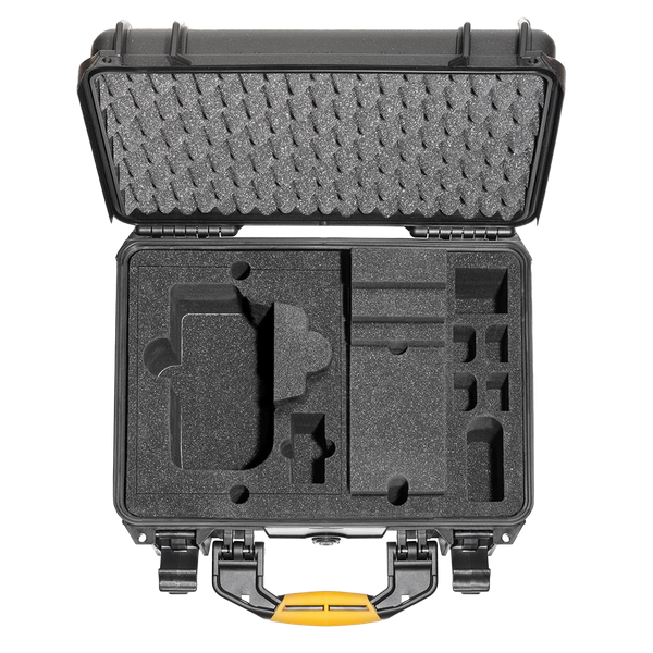 HPRC2400 FOR BLACKMAGIC POCKET CINEMA CAMERA 6K PRO/BLACKMAGIC CINEMA CAMERA 6K