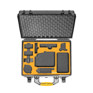 PROTECTIVE CASE FOR CANON EOS C80 - HPRC2500 - Image 3