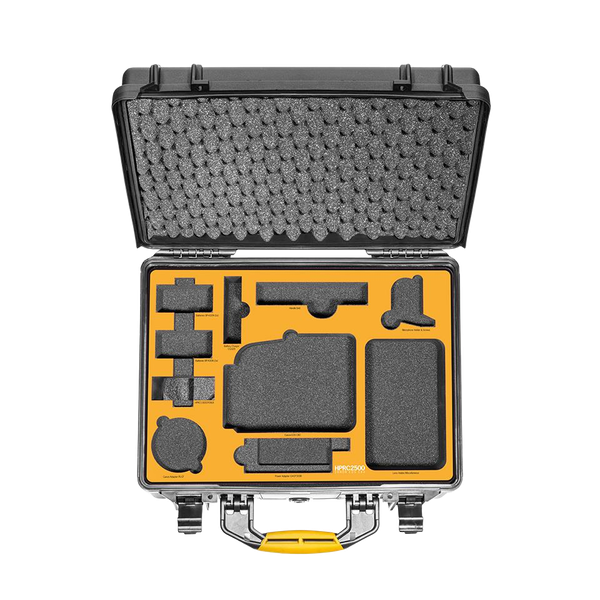 PROTECTIVE CASE FOR CANON EOS C80 - HPRC2500