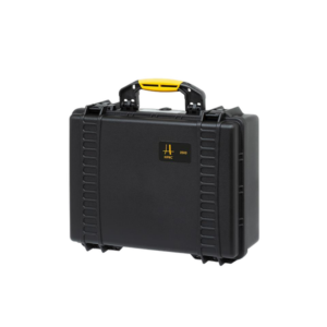 PROTECTIVE CASE FOR CANON EOS C80 - HPRC2500 - Image 4