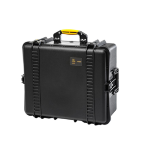 PROTECTIVE CASE FOR CANON EOS C400 - HPRC2700W - Image 5