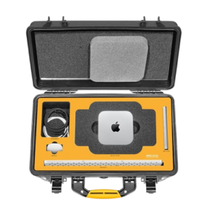 HPRC2530 FOR APPLE MAC STUDIO / MAC MINI - Image 3