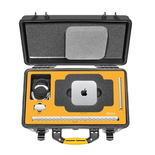 HPRC2530 FOR APPLE MAC STUDIO / MAC MINI