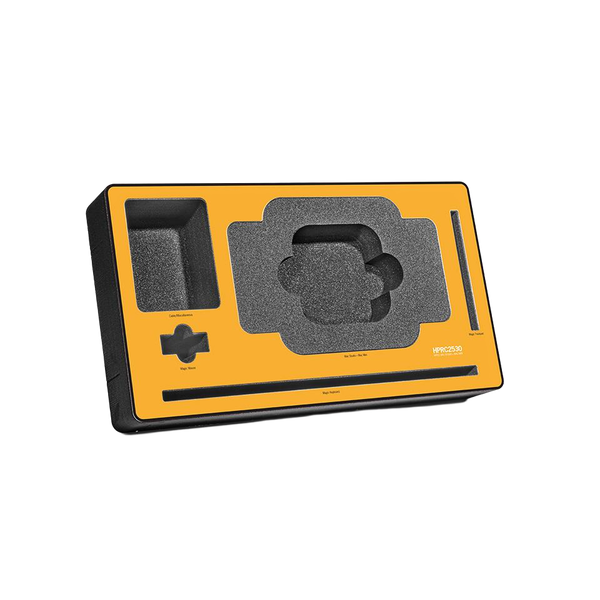 FOAM KIT FOR APPLE MAC STUDIO / MINI ON HPRC2530